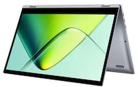 Smartphone-Charging Laptop Docks Image 3