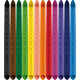 Self-Sharpening Coloring Pencils Image 1