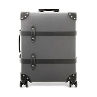 Demure Secret Agent Suitcases Image 2