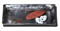Rustic Industrial Valet Trays Image 3