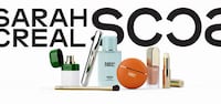Aspirational Mature Beauty Brands