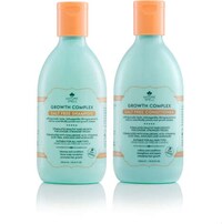 Natural Indian Hair Remedies