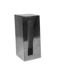 Lifestyle Commentary Stool Collections Image 2