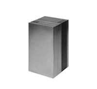 Lifestyle Commentary Stool Collections Image 3
