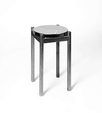 Lifestyle Commentary Stool Collections Image 4