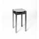 Lifestyle Commentary Stool Collections Image 4