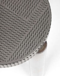 Lifestyle Commentary Stool Collections Image 5
