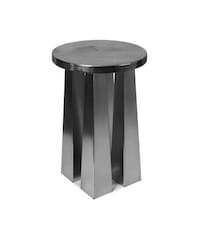 Lifestyle Commentary Stool Collections Image 6