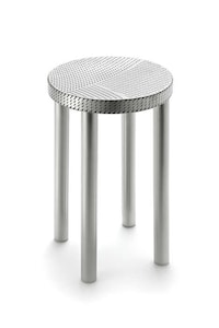 Lifestyle Commentary Stool Collections Image 7