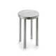 Lifestyle Commentary Stool Collections Image 7