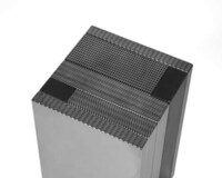 Lifestyle Commentary Stool Collections Image 8