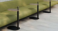 Workplace Furniture Designs Image 1