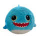 Bouncy Plush Collectibles Image 1