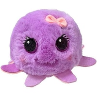 Bouncy Plush Collectibles Image 2