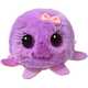 Bouncy Plush Collectibles Image 2