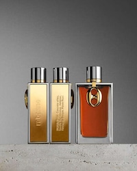Ultra-Niche Luxury Fragrances Image 1