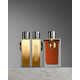 Ultra-Niche Luxury Fragrances Image 1