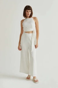 In-House Minimalist Apparel Image 1