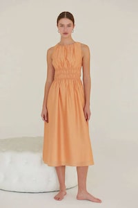 In-House Minimalist Apparel Image 2