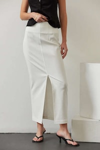 In-House Minimalist Apparel Image 3