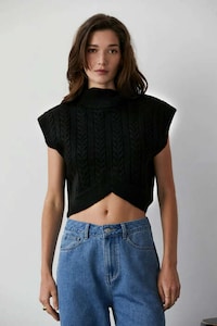 In-House Minimalist Apparel Image 5