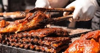 Traveling Food Festivals Image 1