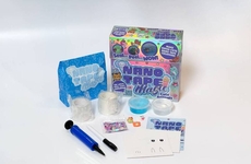 Tape Crafting Kits