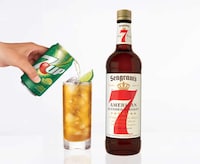 Classic Ad Campaign Revivals Image 1