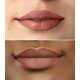 90s-Inspired Lip Liners Image 1