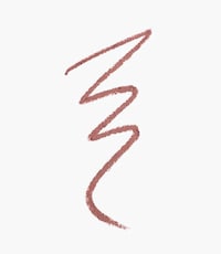90s-Inspired Lip Liners Image 2