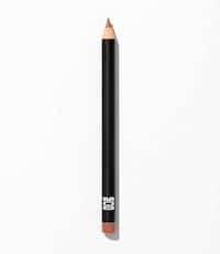 90s-Inspired Lip Liners Image 3