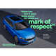 Social-First Car Campaigns Image 1