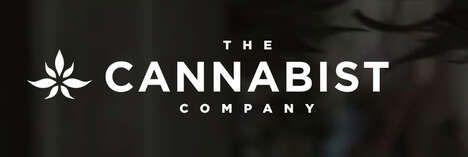 Cannabis Company Brand Expansions