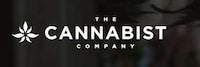 Cannabis Company Brand Expansions Image 1