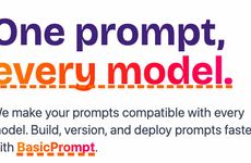 Compatible Prompt Models