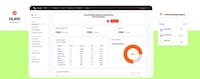 Simple SEO Intregrations Image 1