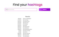 Social Media Visibility Boosting