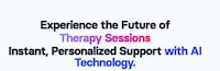 Digital Mental Health Care
