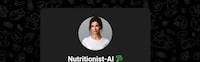 24/7 AI Nutrition Support Image 1
