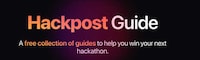 Hacker Resource Guides Image 1