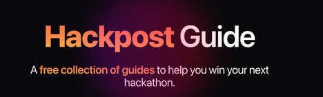 Hacker Resource Guides