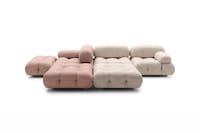 Modular Bubble-Like Sofas Image 2
