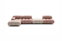 Modular Bubble-Like Sofas Image 3