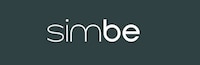 Virtual Retail Solutions