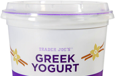 Whole Milk Greek Yogurts