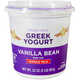 Whole Milk Greek Yogurts Image 1