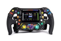 Precision Pro-Grade Game Controllers Image 2