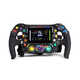 Precision Pro-Grade Game Controllers Image 2