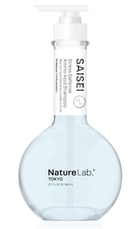Revitalizing Hair Growth Products Image 1