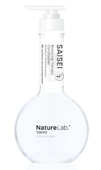 Revitalizing Hair Growth Products Image 2